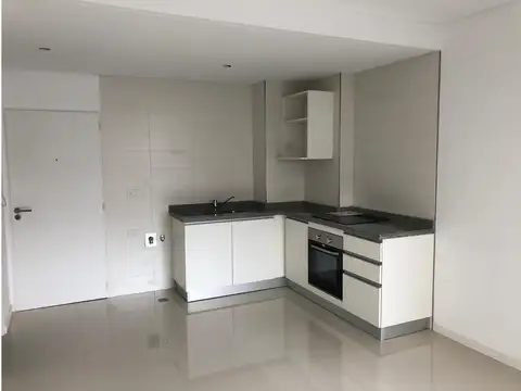 Avenida Juan Bautista Alberdi 800