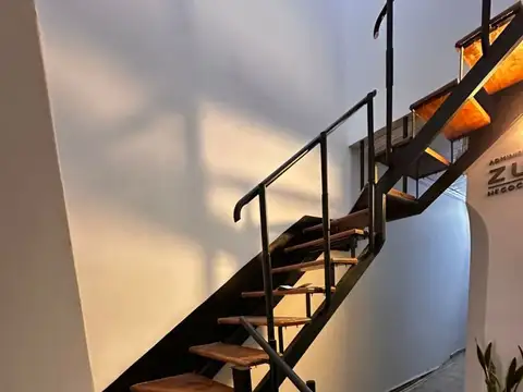 Oficina en Alquiler en San Miguel, $ 500.000