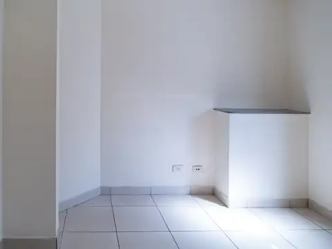 Depto Tipo Casa en Venta 17 años