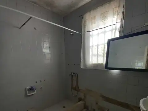 Casa Chalet  en Venta en Olivos, Vicente López, G.B.A. Zona Norte