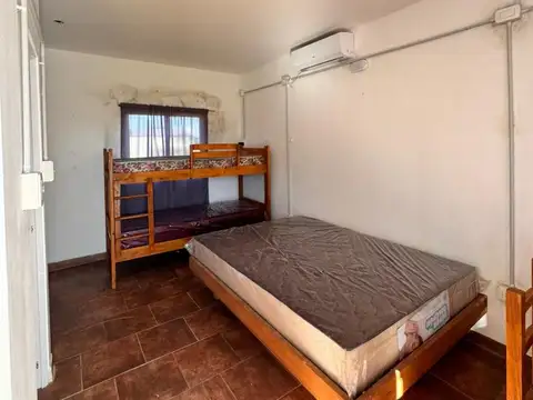 Quinta en Venta en Colonia Carolina, USD 36.360