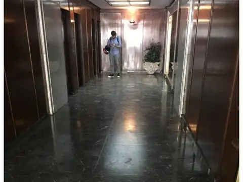 Departamento en Venta en Microcentro, USD 155.000