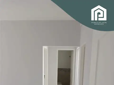 Departamento en Venta en Corrientes, USD 75.000