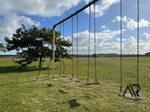 Terreno en Venta en Costa Azul, USD 85.000