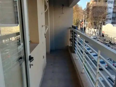 Departamento en Alquiler en General San Martín, $ 990.000