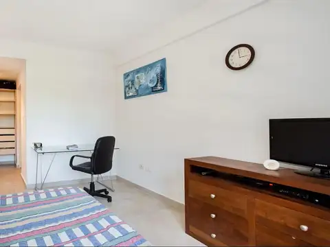 Departamento en Alquiler al Oeste