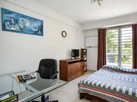 Departamento en Alquiler 13 años