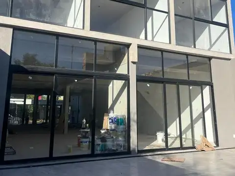 Departamento en Venta en Ituzaingó, USD 89.857