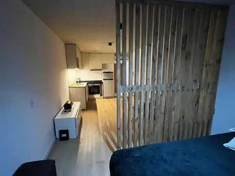 Departamento en Venta Apto profesional
