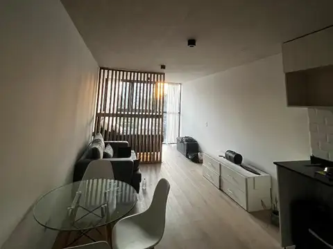 Venta departamentos a estrenar  en Ituzaingo Norte desde u$s