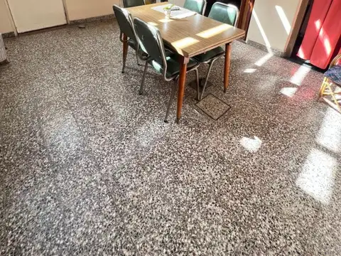 Casa en Venta en Ramos Mejía, USD 75.000