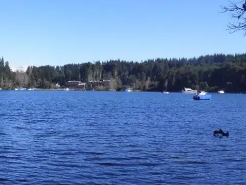 Terreno en Venta, FOT 30