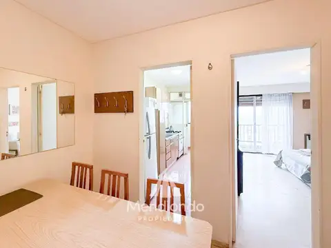 Departamento en Alquiler en Terminal Vieja, $ 750.000
