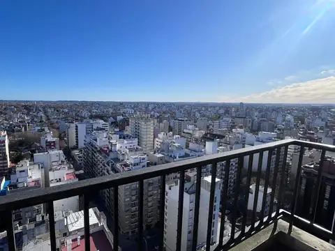 Corrientes  al 2400