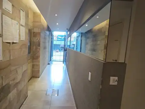 Departamento en Alquiler en Alberdi, $ 420.000