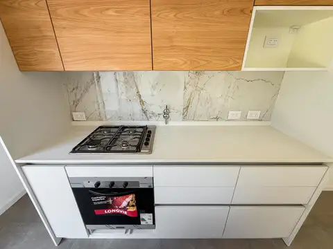 Casa en Venta en Centro, USD 230.000