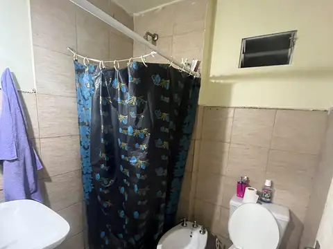 Depto Tipo Casa en Venta en Centro, USD 60.000