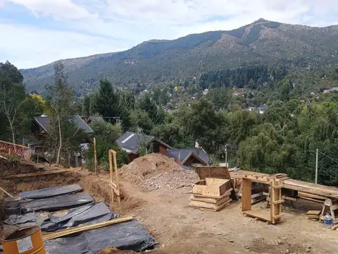 PH en San Carlos De Bariloche