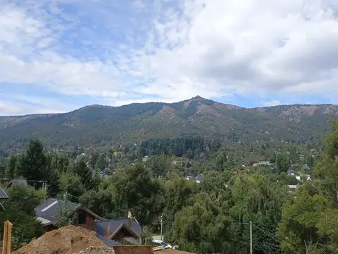 Depto Tipo Casa en Venta al Sur