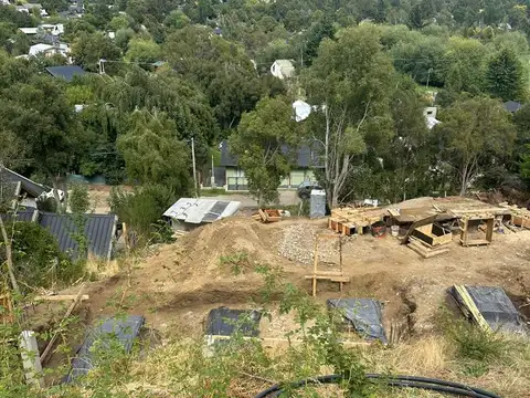 Depto Tipo Casa en Venta A Estrenar