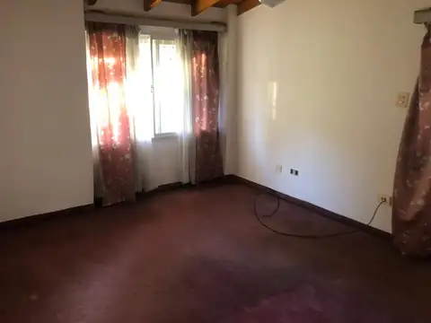 Casa en Venta 50 años