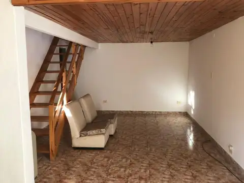 Casa en Venta en Muñiz, USD 160.000