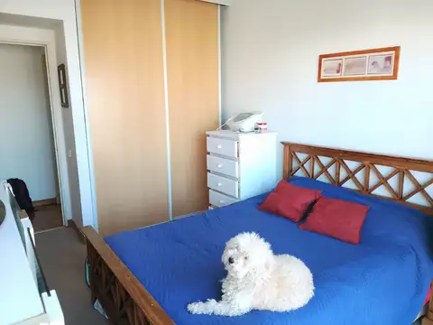 Departamento en Venta en Villa Urquiza, USD 200.000