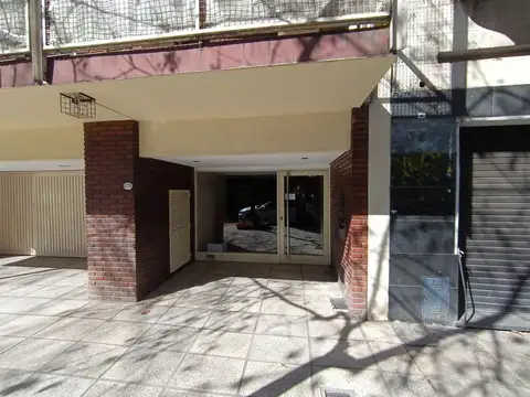 Departamento - Alquiler - Argentina, Capital Federal - Av. Fco. Beiró 4228