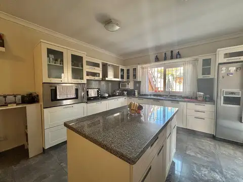 Casa en Venta 25 años
