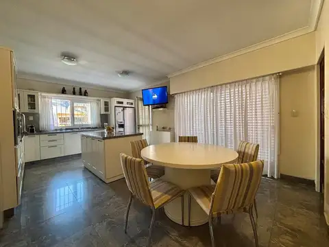 Casa en Venta al Noroeste
