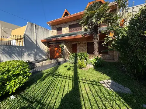 Casa en Venta de 6 dormitorios