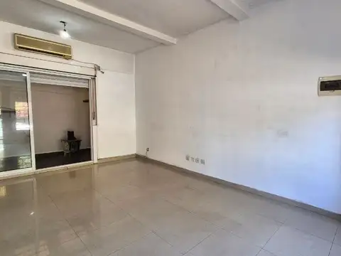 HORNOS 700