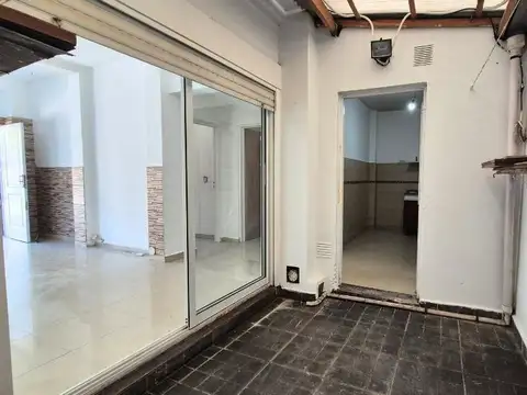Departamento en Venta en Villa Lynch, USD 62.000