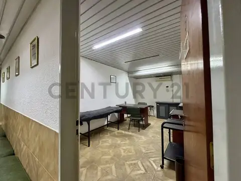 Local en Venta en Morón, USD 199.000