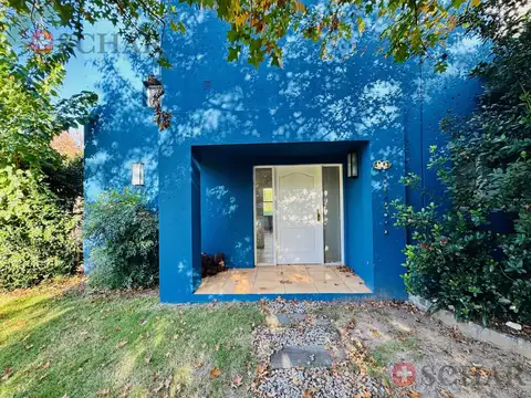 Los Angeles Village