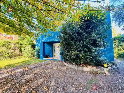 Casa en Venta en Los Ángeles Village, USD 220.000