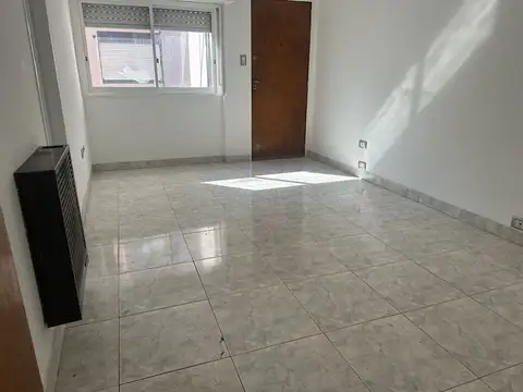 Departamento en Venta al Oeste