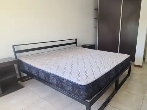 Casa en Venta 9 años