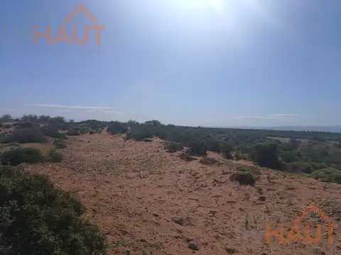 Terreno en Venta en Añelo, USD 15.500.000