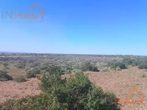 Terreno en Venta en Añelo, USD 15.500.000