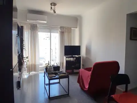 Departamento en Venta al Oeste
