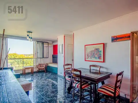 Ministro Brin al 500