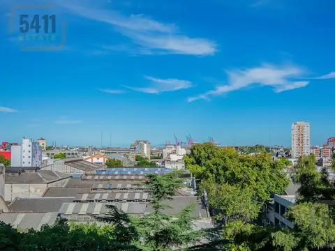 Departamento en Venta 50 años