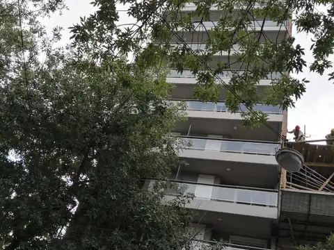 Venta Departamento 1 dormitorio