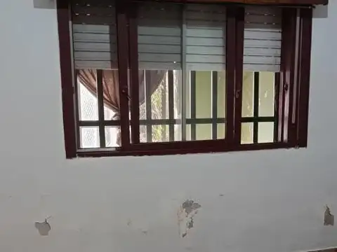 Casa en Venta en Rafael Castillo, USD 120.000