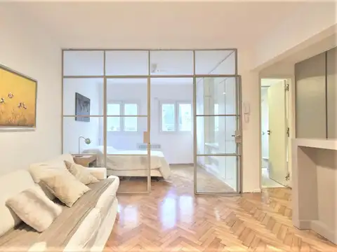 Cavia y Gelly Obes (RSC)