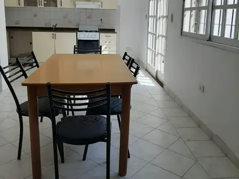 Casa en Venta en Los Plátanos, USD 74.000
