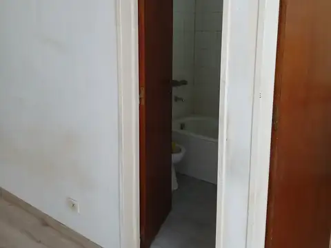 Av Maipu 1300, Piso 12