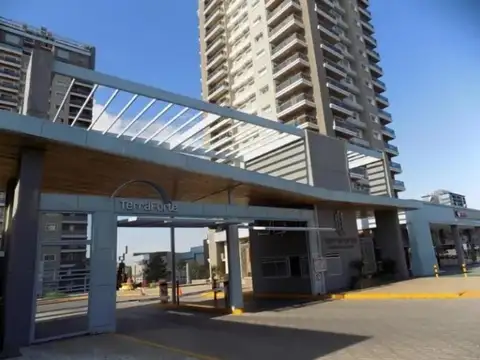 Local en Venta en Villa Alberdi, USD 75.000