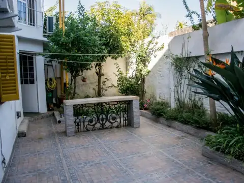 San Lorenzo Este 271